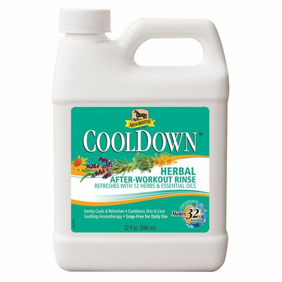 Absorbine CoolDown