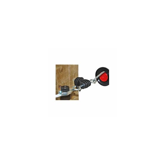 Agrifence Easyline SUPER 6 Polywire