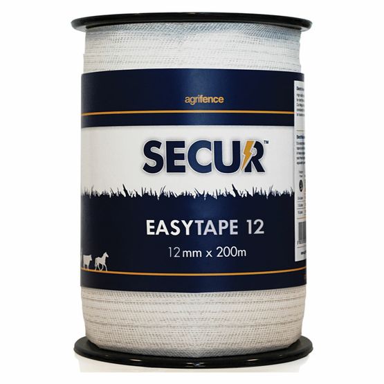 Agrifence Easytape Polytape (H4607)