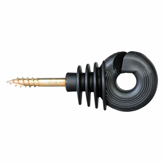 Agrifence HPX Ring Insulator