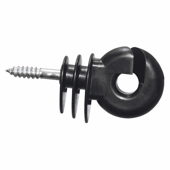 Agrifence Small Ring Insulator