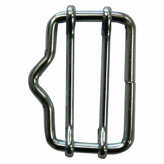 Agrifence Tape Buckle (H4588)