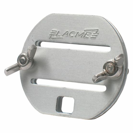Agrifence Tape Clamp (H6002)