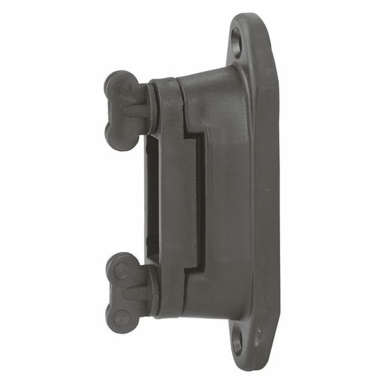 Agrifence Tapelock Insulators (H4842)