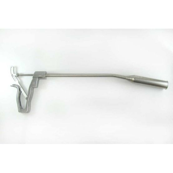 Agrimin Cattle Bolus Applicator C