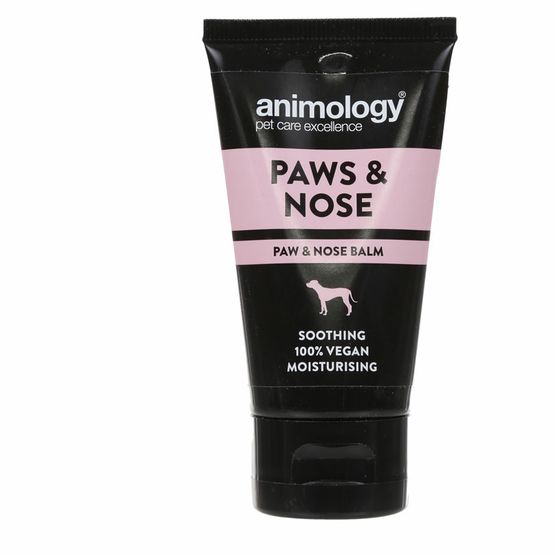 Animology Paws &amp; Nose Balm