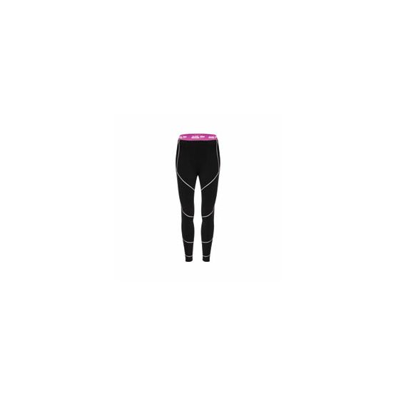 Atak Ladies Compression Tights