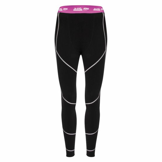 Atak Ladies Compression Tights