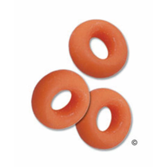 Lamb Castration Rings