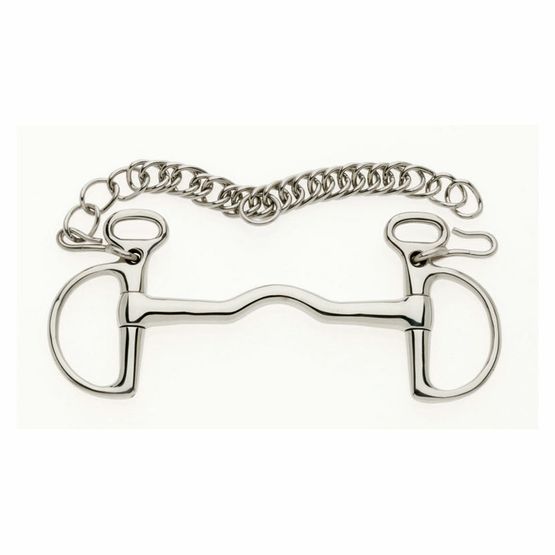 Cambridge Kimblewick