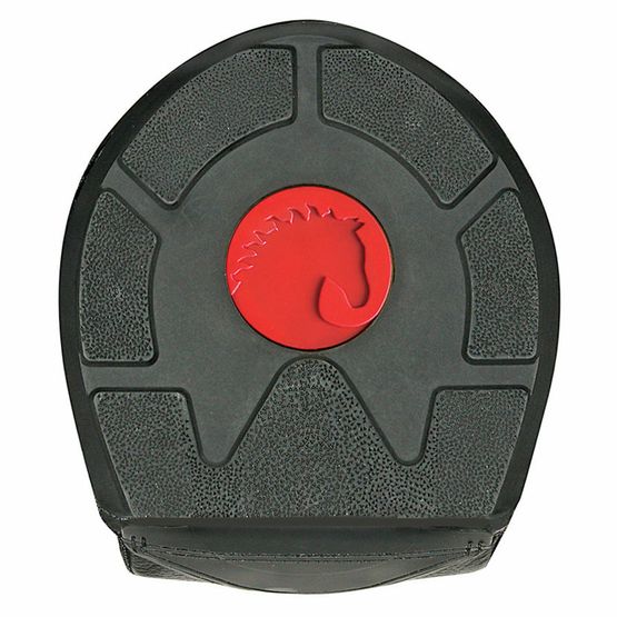 Cavallo Trek Slim Sole