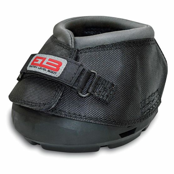 Cavallo Entry Level Boot Regular - 0