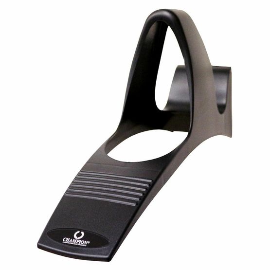 Champion Display Arm to fit Slat Walling - One Size