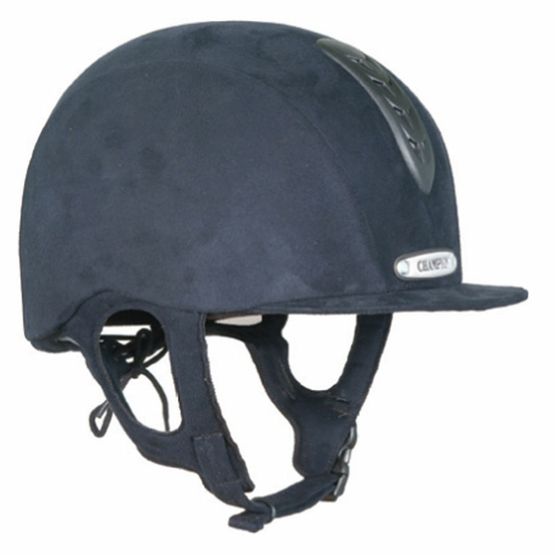 Champion Junior X-Air Hat Plus