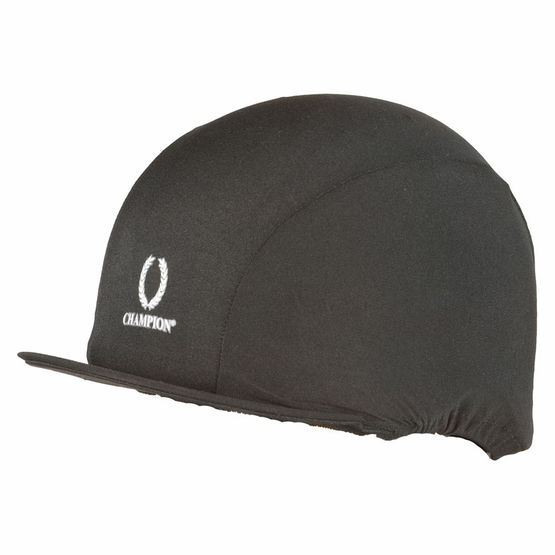 Champion Laurel Cap Cover