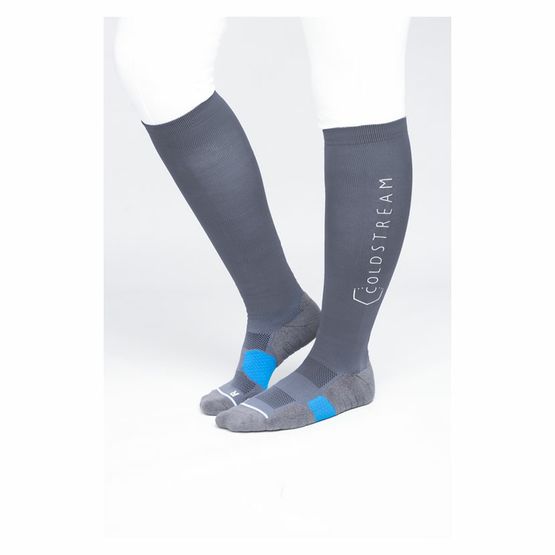 Coldstream Morriston Performance Socks