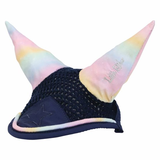 Dazzling Dream Fly Veil by Little Rider