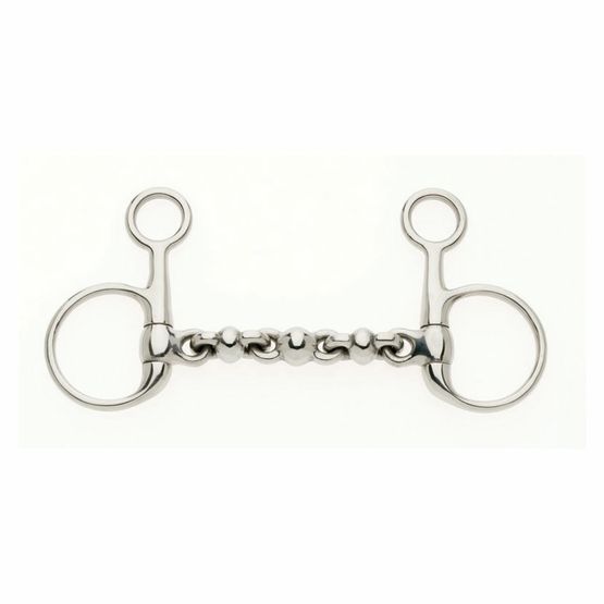 Filet Baucher Waterford Hanging Cheek