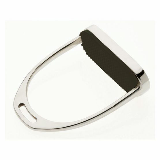 Fillis Stirrup Irons