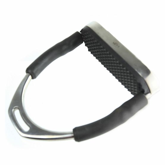 Flexi Stirrup Irons