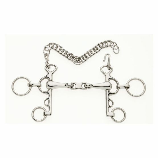 French Link Rugby Pelham