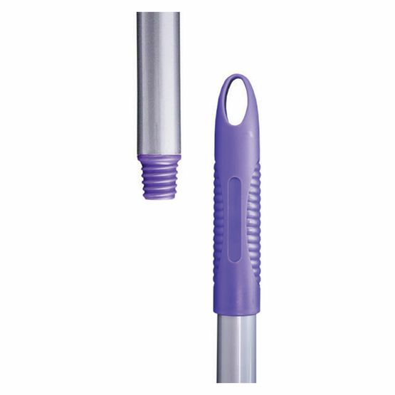 Gorilla Broom Handle