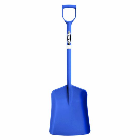 Gorilla Shovel