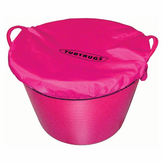 Gorilla Tub Fabric Cover