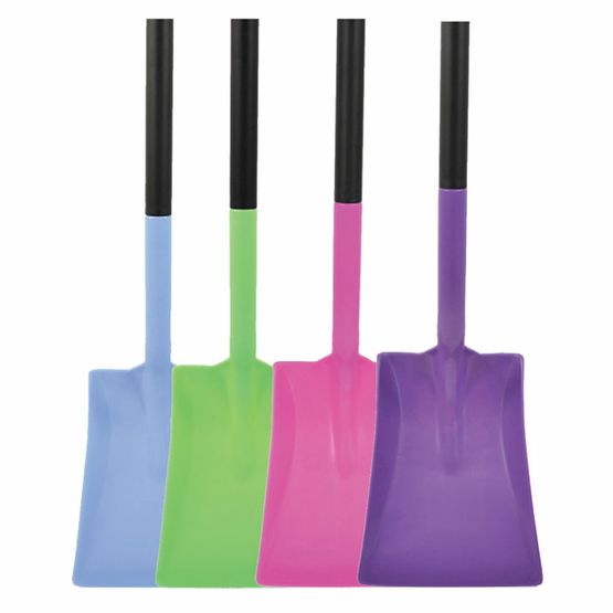 Harold Moore Multi-Purpose Ultra Light Shovel