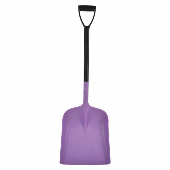 Harold Moore The Stable Master