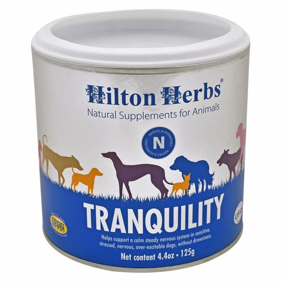 Hilton Herbs Tranquillity - Tub