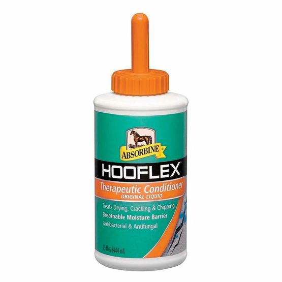 Hooflex Original Liquid Conditioner