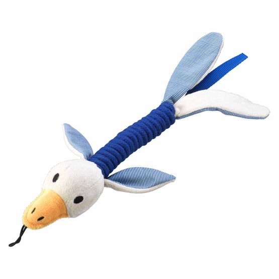 House of Paws Rope Stick