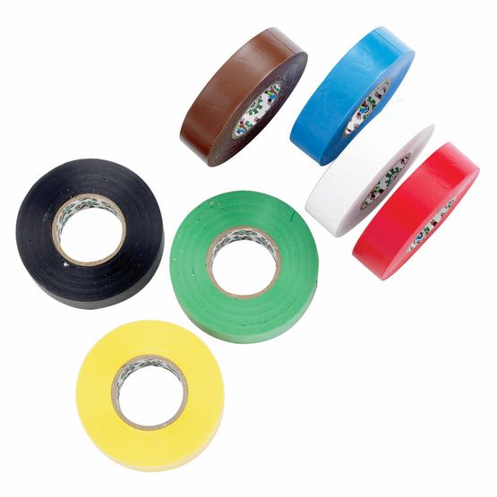Hy Bandage Tape