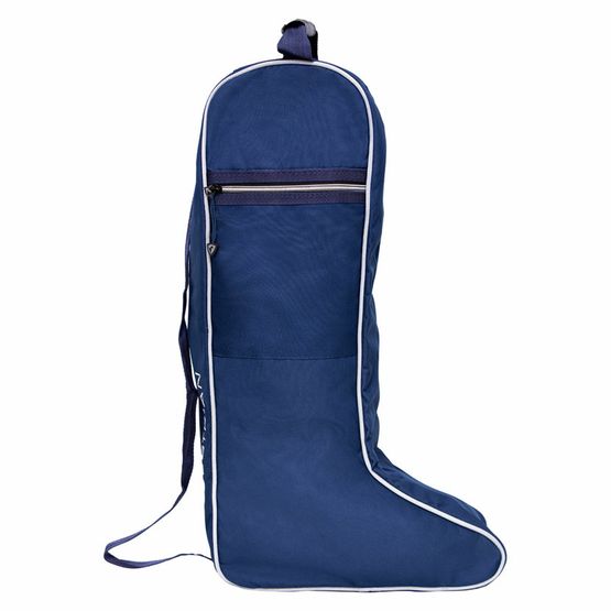 Hy Equestrian Boot Bag - One Size