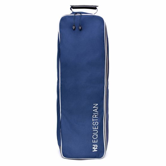 Hy Equestrian Bridle Bag - One Size