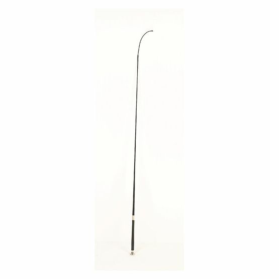 Hy Equestrian Deluxe Dressage Whip