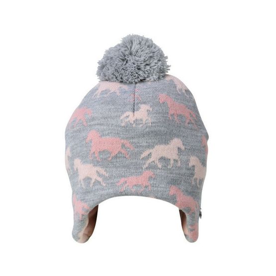 Hy Equestrian Flaine Children's Hat - One Size