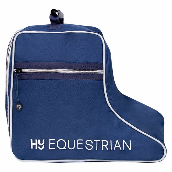 Hy Equestrian Jodhpur Boot Bag - One Size