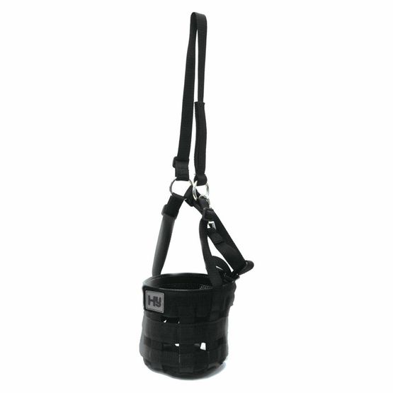 Hy Equestrian Muzzle