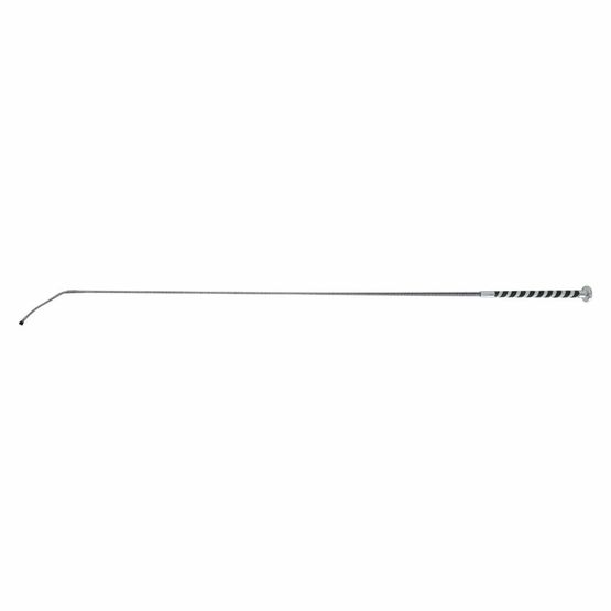 Hy Equestrian Pirouette Schooling Whip
