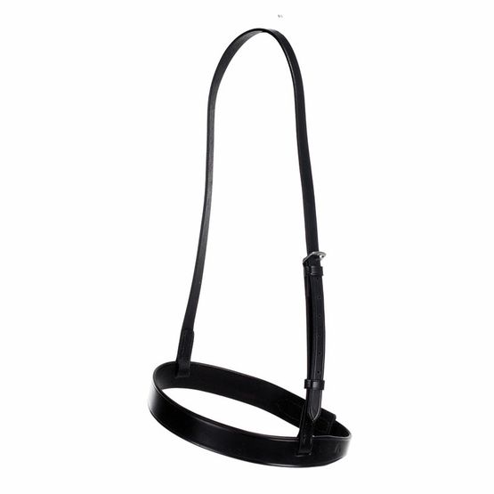 Hy Equestrian Plain Nose Band