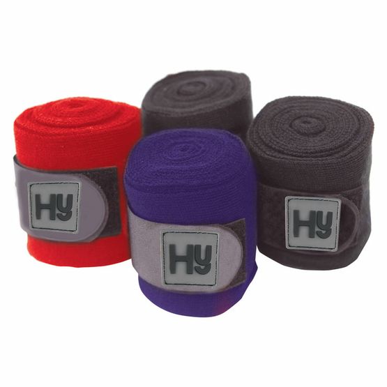 Hy Equestrian Stable Bandage