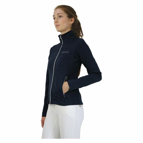 Hy Equestrian Synergy Flex Jacket