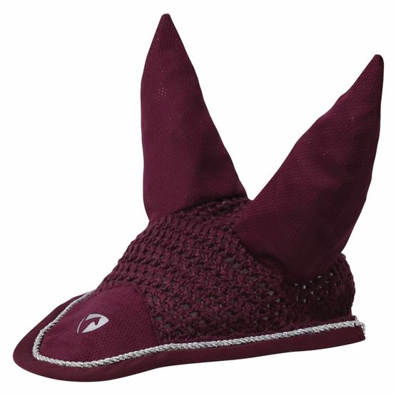 Hy Equestrian Synergy Fly Veil