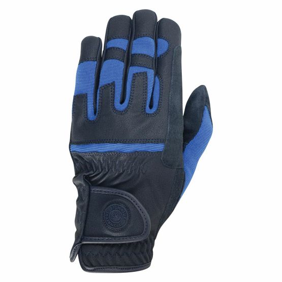 Hy Signature Riding Gloves
