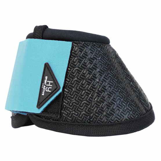 Hy Sport Active Over Reach Boots