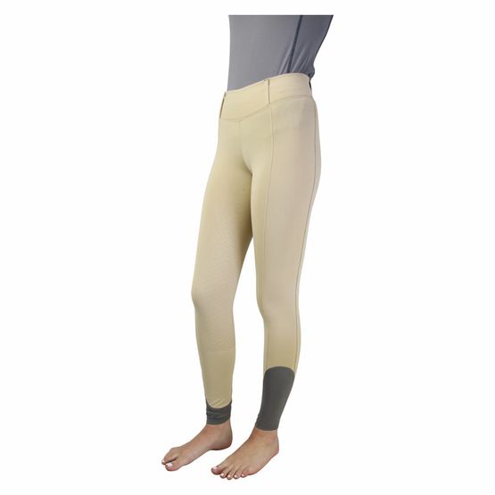 Hy Sport Active Riding Tights