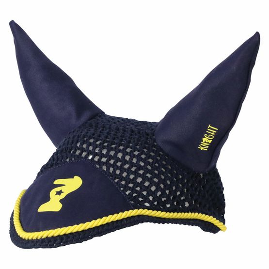 Lancelot Fly Veil by Little Knight