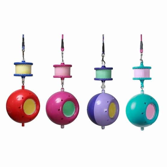 Likit Boredom Breaker